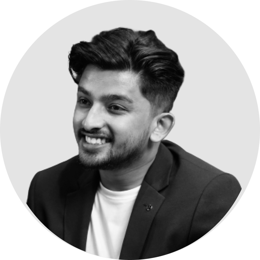 Sachin Babu